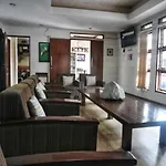 Rumah Tawa Hotel Syariah