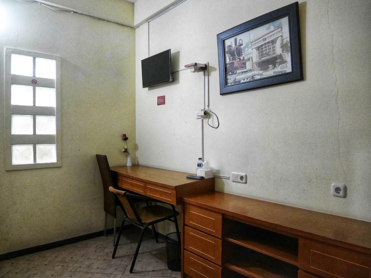 Rumah Tawa Syariah